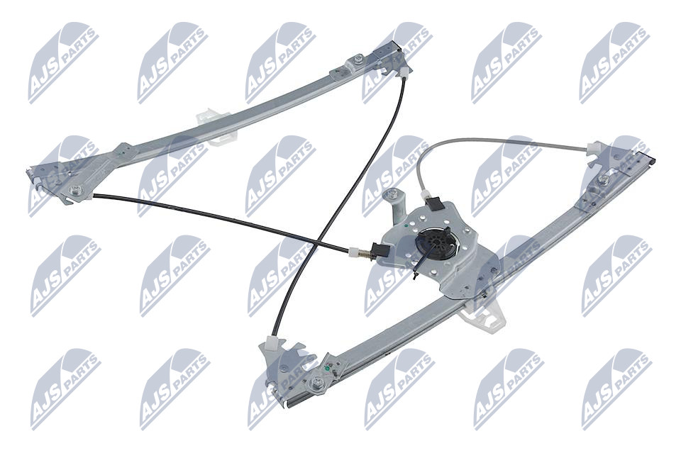 Window Regulator - EPS-CT-014 NTY