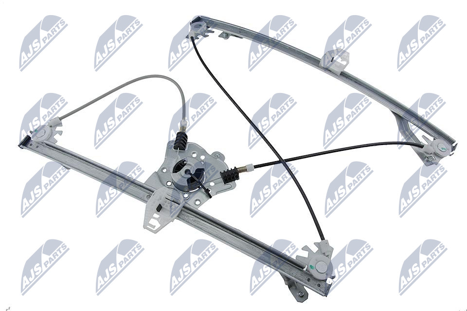 Window Regulator - EPS-CT-014 NTY