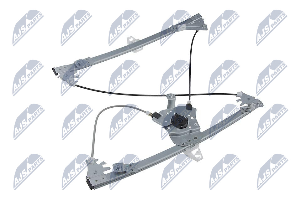 Window Regulator - EPS-CT-015 NTY