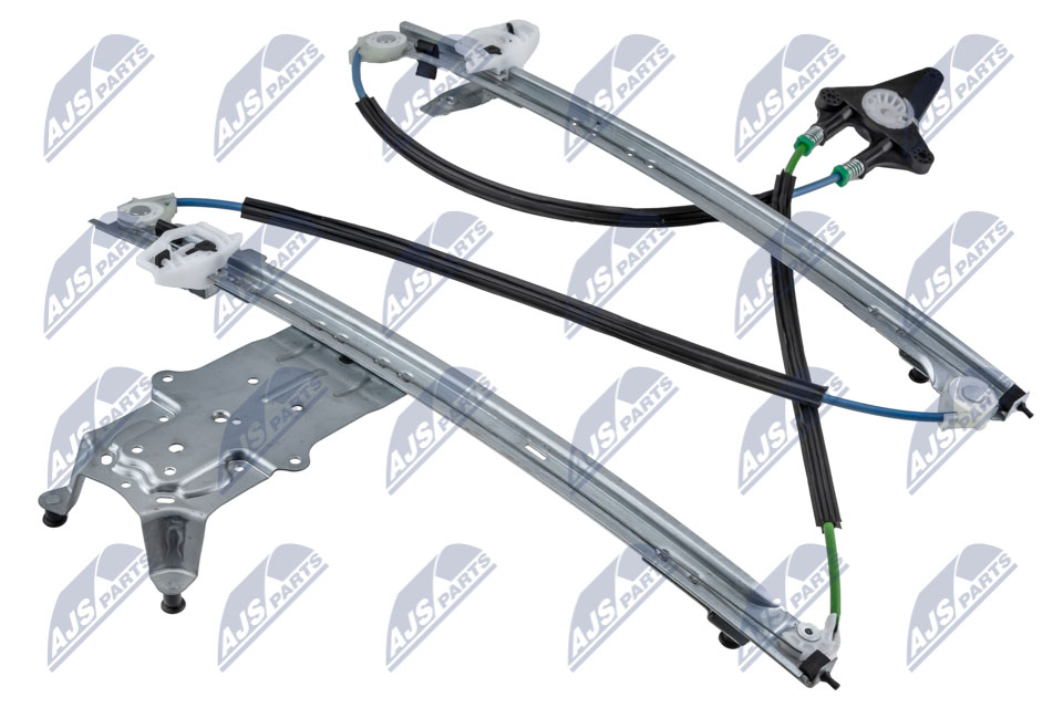 Window Regulator - EPS-CT-017 NTY