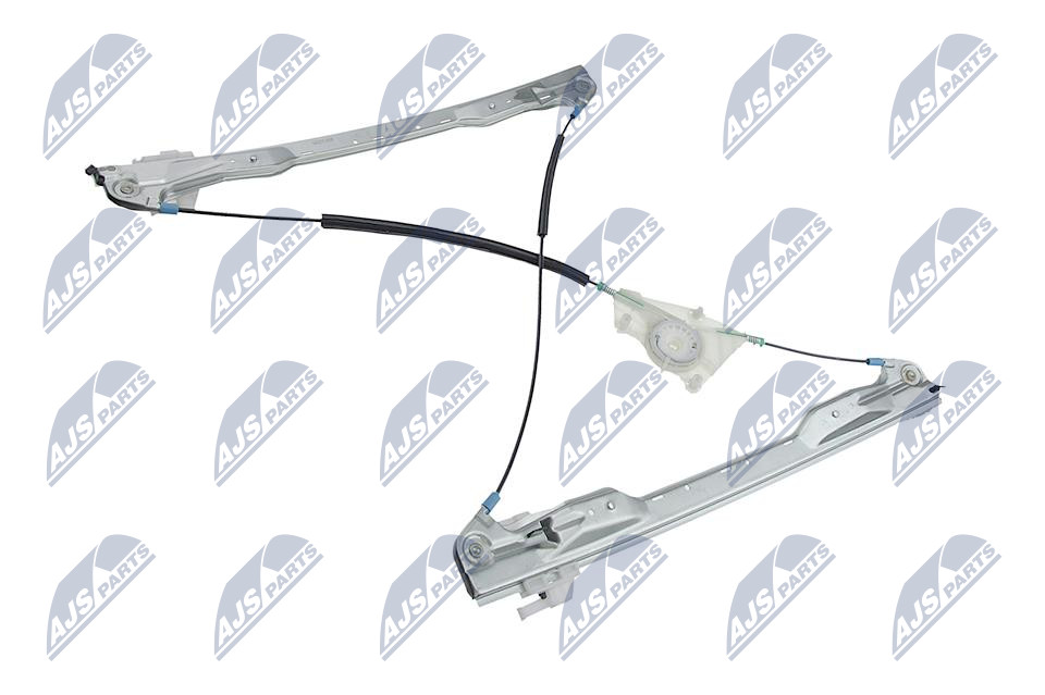 Window Regulator - EPS-CT-018 NTY