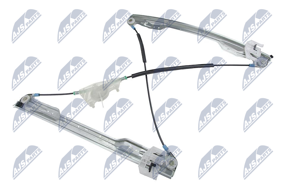 Window Regulator - EPS-CT-018 NTY