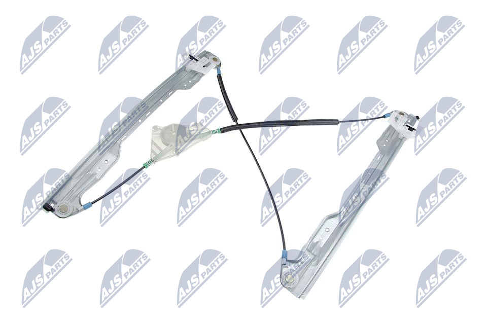Alzacristallo - EPS-CT-019 NTY