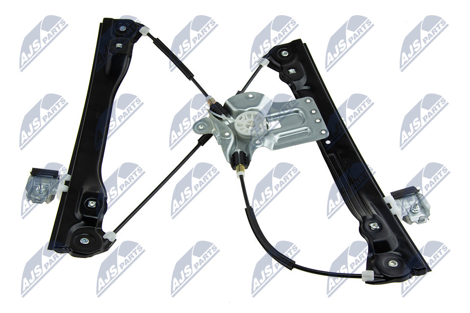 Alzacristallo - EPS-DW-002 NTY