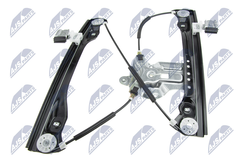 Window Regulator - EPS-DW-002 NTY