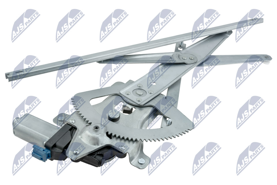 Window Regulator - EPS-DW-005 NTY