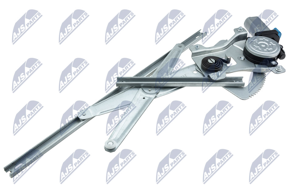Window Regulator - EPS-DW-005 NTY