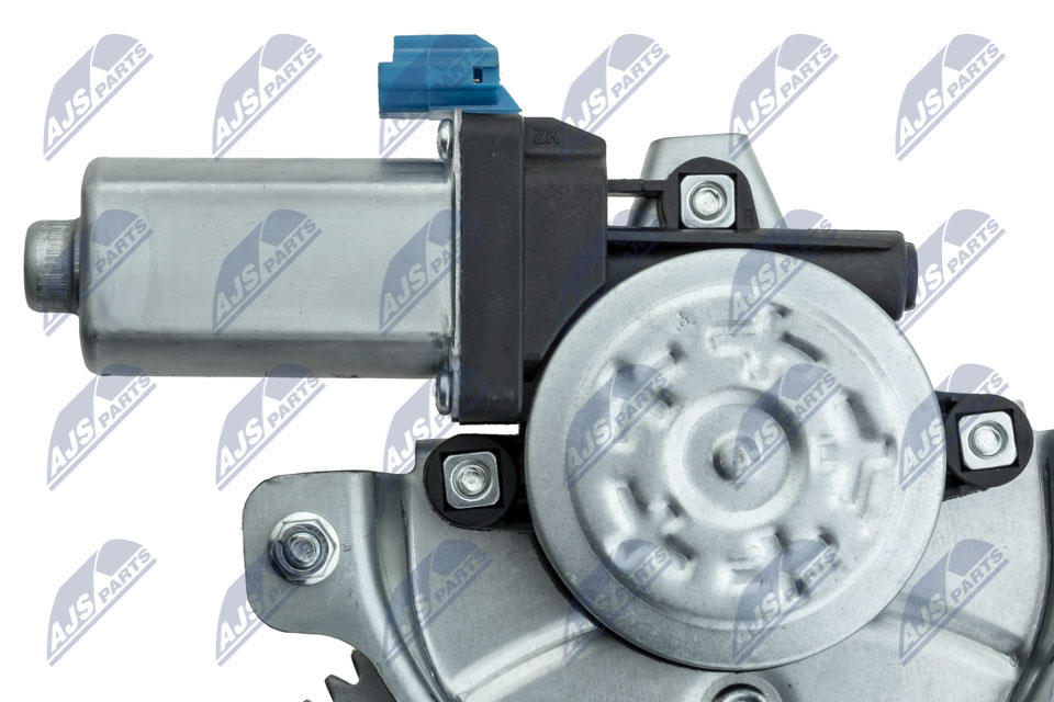 Window Regulator - EPS-DW-005 NTY