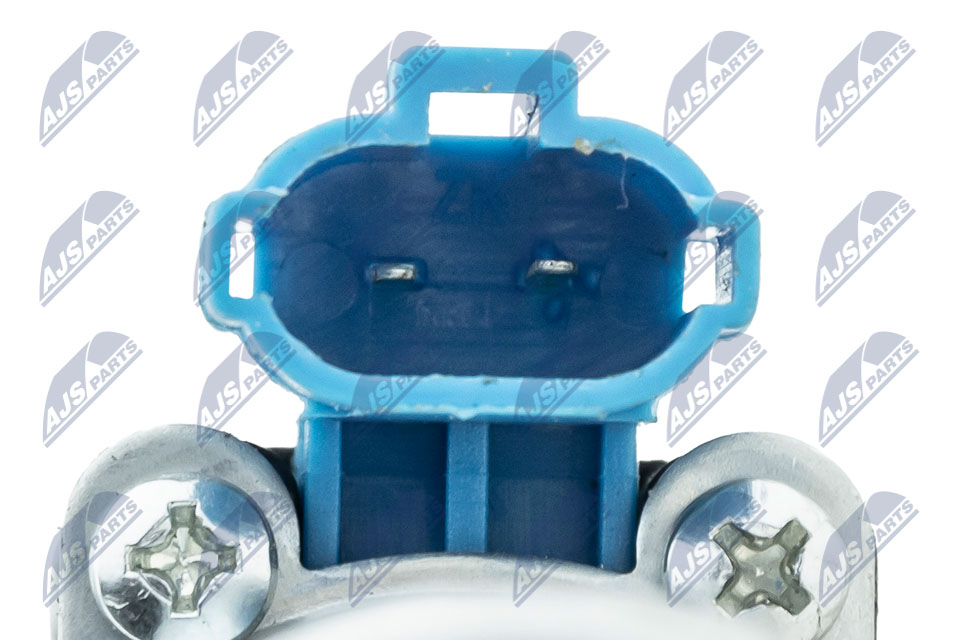 Window Regulator - EPS-DW-005 NTY