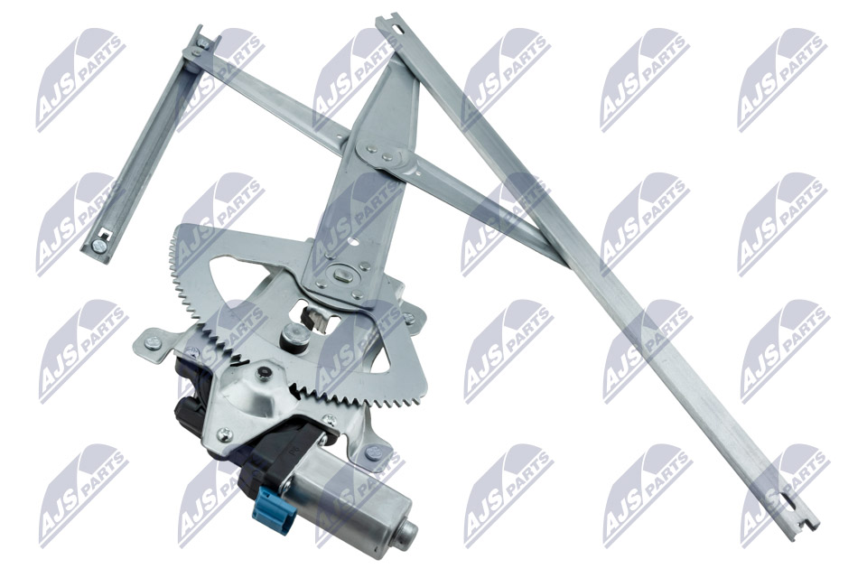 Window Regulator - EPS-DW-006 NTY