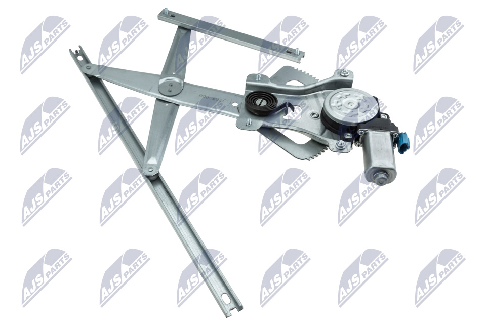 Window Regulator - EPS-DW-006 NTY