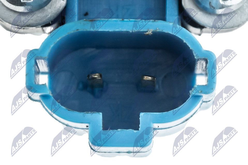 Window Regulator - EPS-DW-006 NTY
