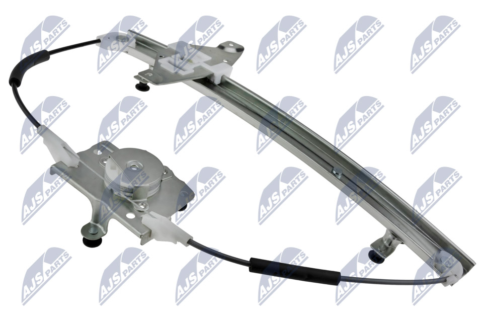 Window Regulator - EPS-DW-007 NTY
