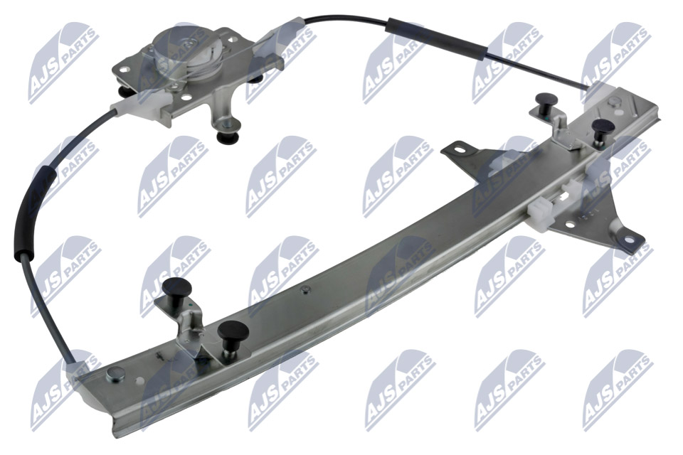 lango pakėliklis - EPS-DW-008 NTY
