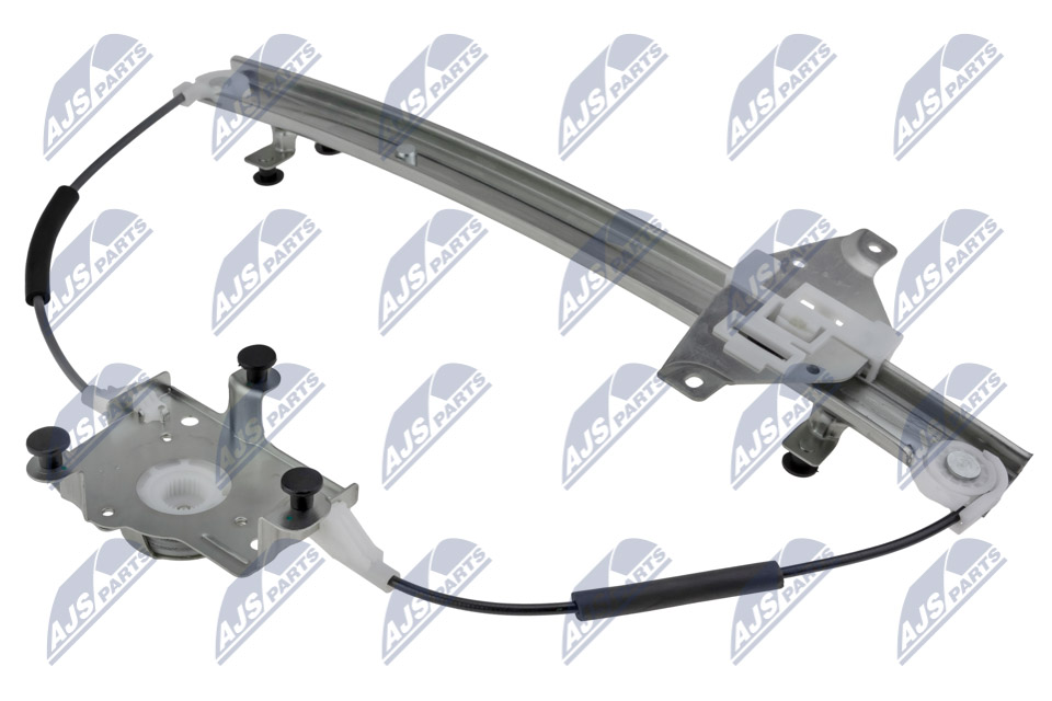 Window Regulator - EPS-DW-008 NTY