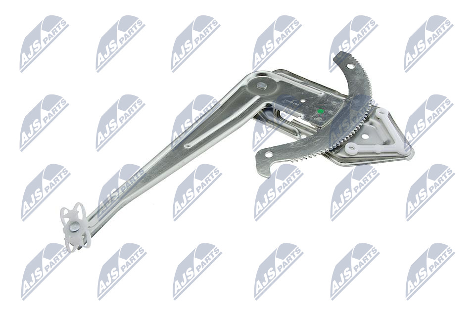 Window Regulator - EPS-FR-000 NTY