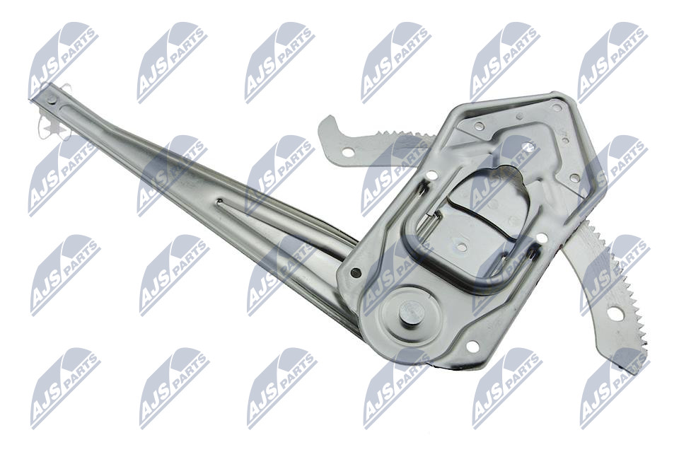 Window Regulator - EPS-FR-000 NTY
