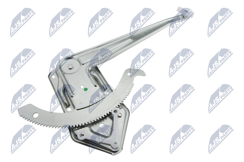 lango pakėliklis - EPS-FR-001 NTY