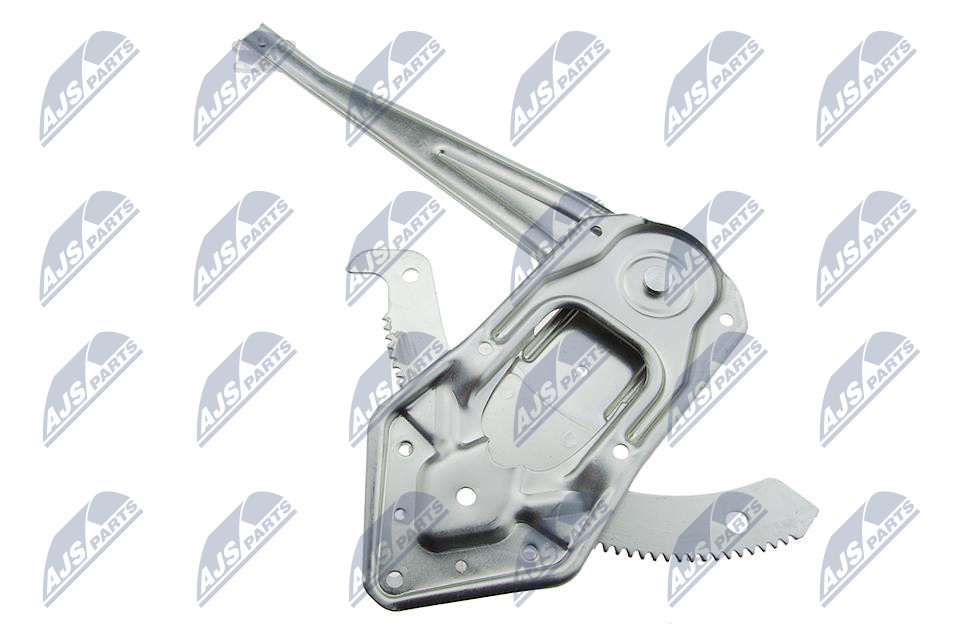 Window Regulator - EPS-FR-001 NTY