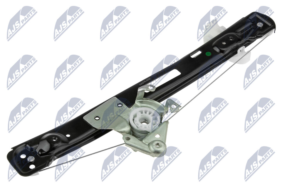 Fensterheber - EPS-FR-005 NTY
