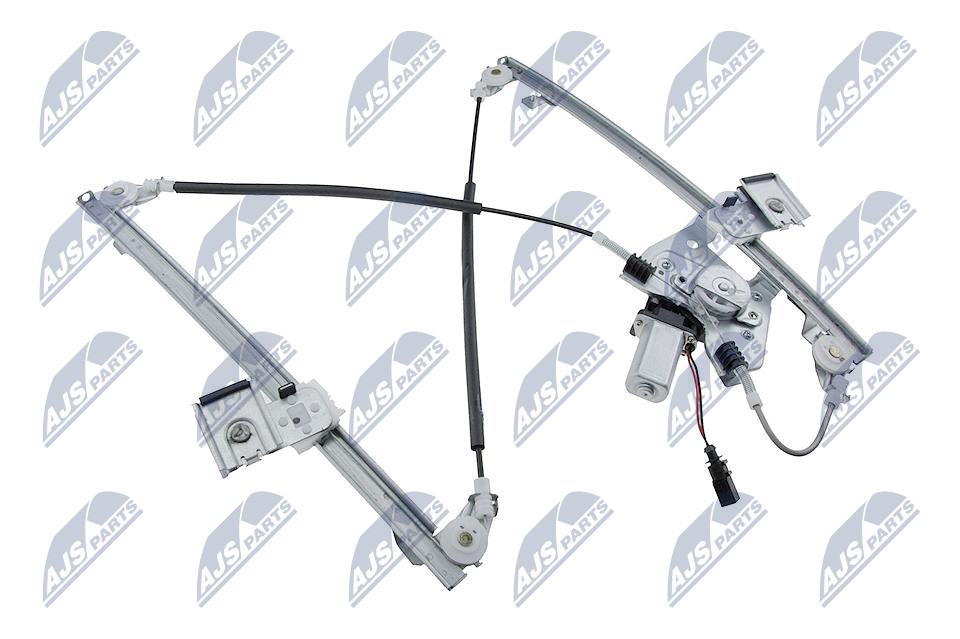 Стеклоподъемник - EPS-FR-006S NTY
