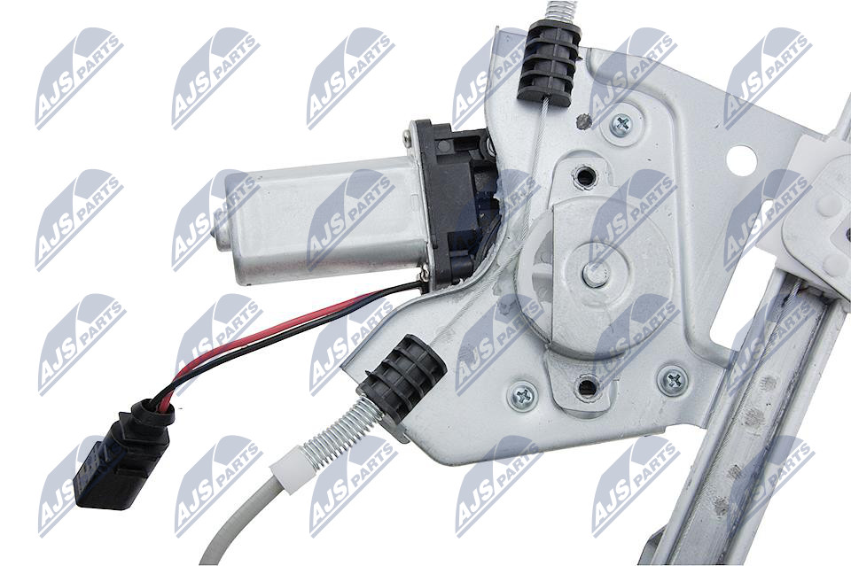 Стеклоподъемник - EPS-FR-006S NTY