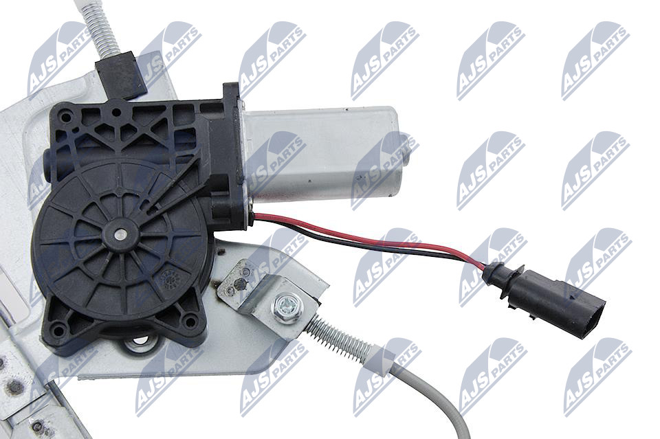 Стеклоподъемник - EPS-FR-006S NTY