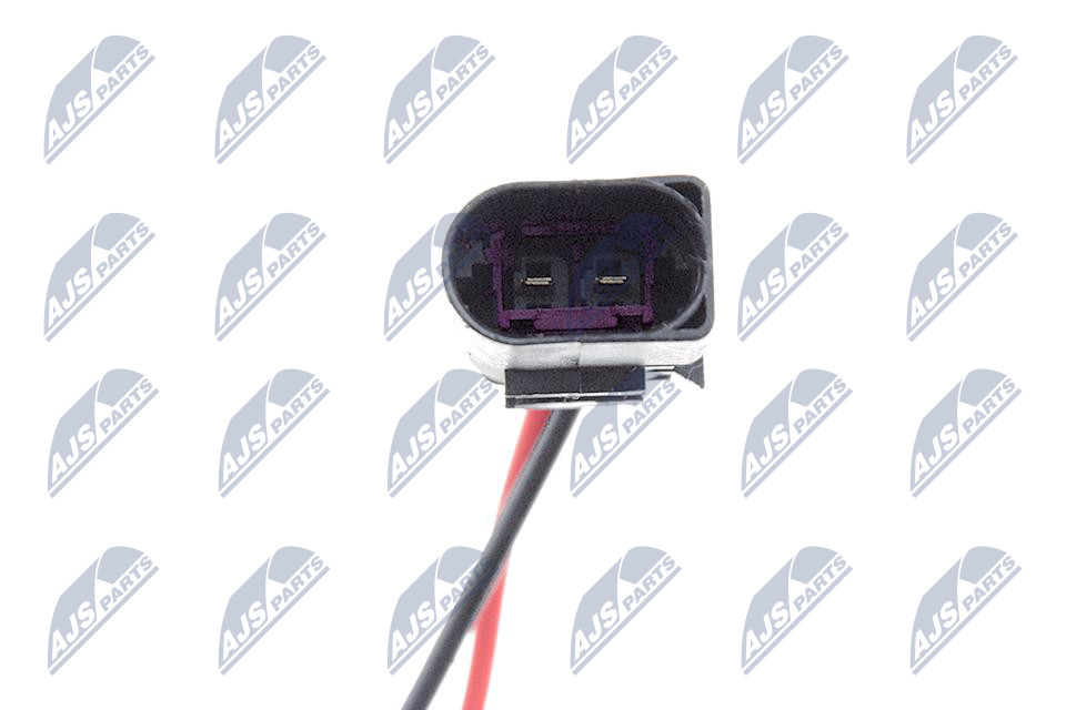Стеклоподъемник - EPS-FR-006S NTY