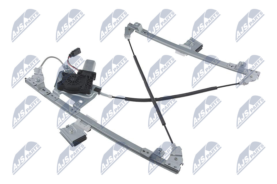 lango pakėliklis - EPS-FR-007S NTY