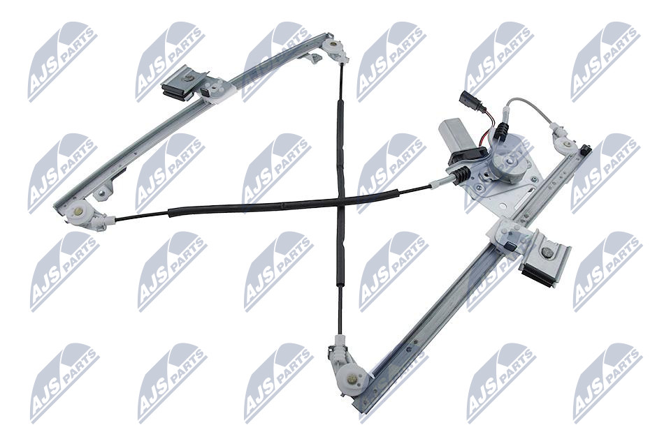 Стеклоподъемник - EPS-FR-007S NTY