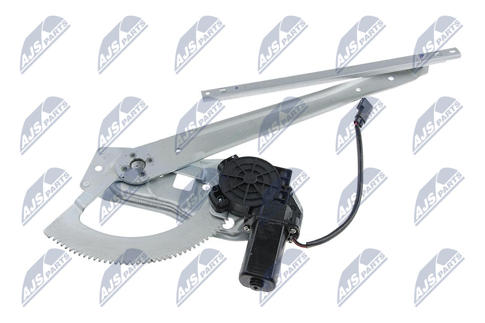 Fensterheber - EPS-FR-012S NTY