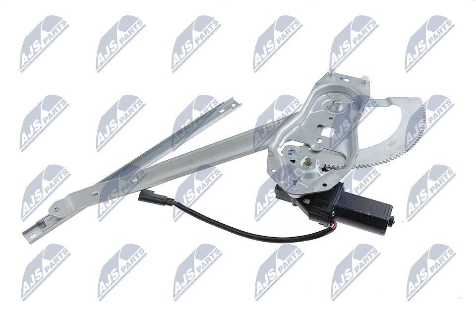 Window Regulator - EPS-FR-012S NTY