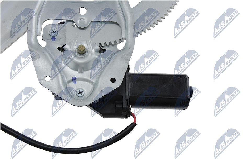 Window Regulator - EPS-FR-012S NTY