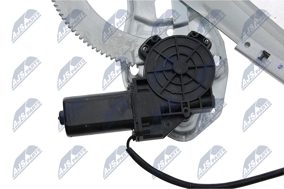 Window Regulator - EPS-FR-012S NTY