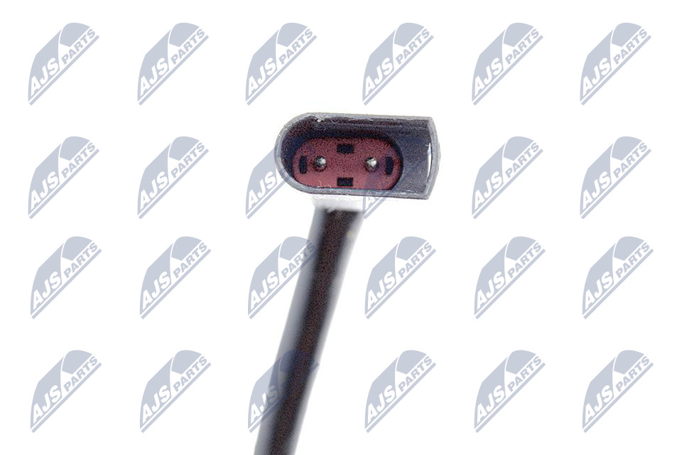 Window Regulator - EPS-FR-012S NTY