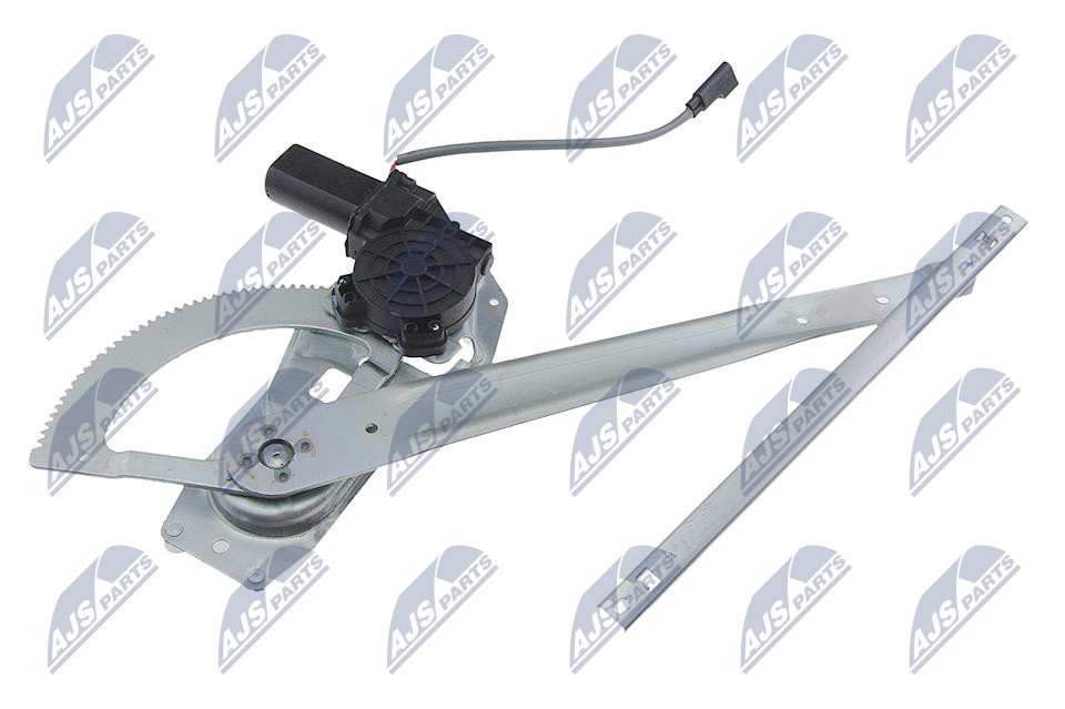 lango pakėliklis - EPS-FR-013S NTY