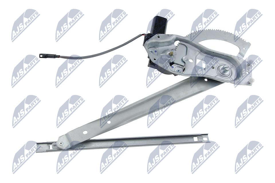 Window Regulator - EPS-FR-013S NTY