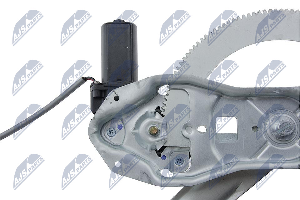 Window Regulator - EPS-FR-013S NTY