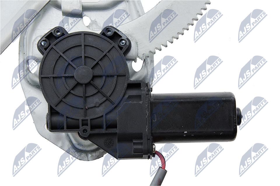 Window Regulator - EPS-FR-013S NTY