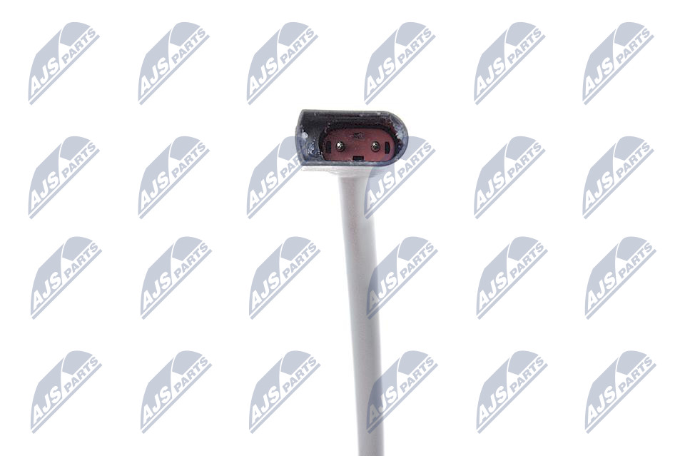 Window Regulator - EPS-FR-013S NTY