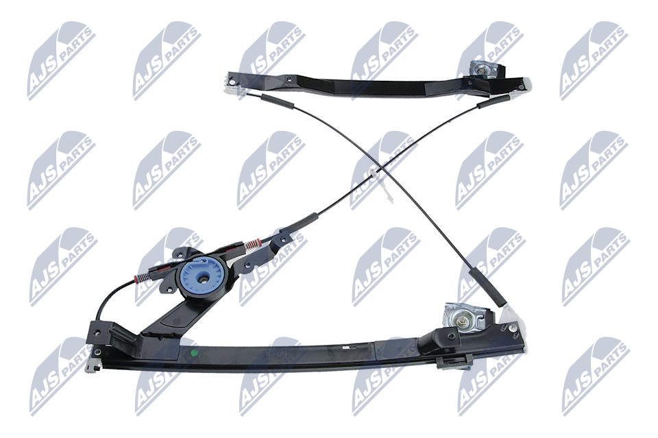 Alzacristallo - EPS-FR-014 NTY