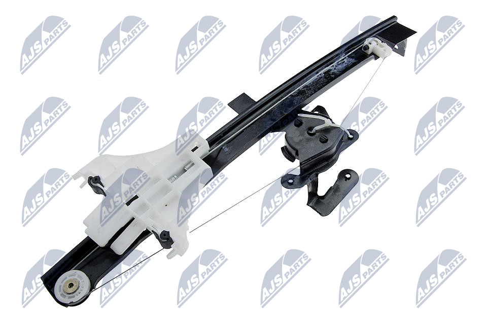 Fensterheber - EPS-FR-016 NTY