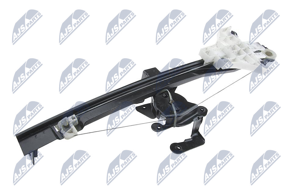 Window Regulator - EPS-FR-017 NTY