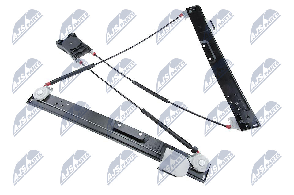 Alzacristallo - EPS-FR-018 NTY