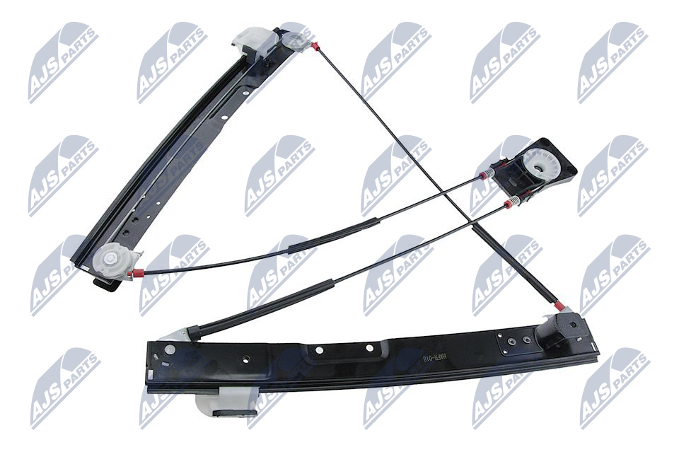 Window Regulator - EPS-FR-018 NTY