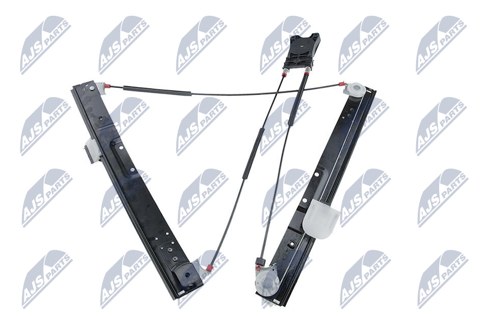 Window Regulator - EPS-FR-019 NTY