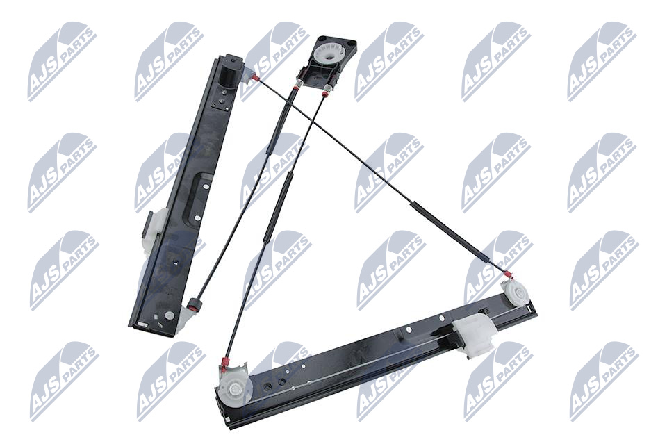 Window Regulator - EPS-FR-019 NTY