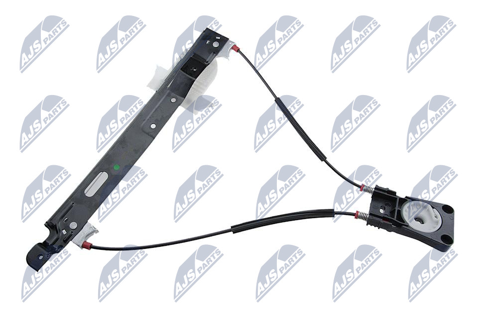 Window Regulator - EPS-FR-020 NTY