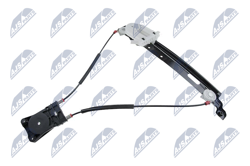 Window Regulator - EPS-FR-020 NTY