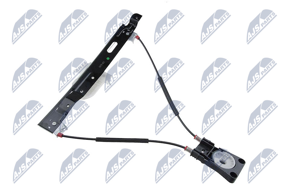 Window Regulator - EPS-FR-021 NTY